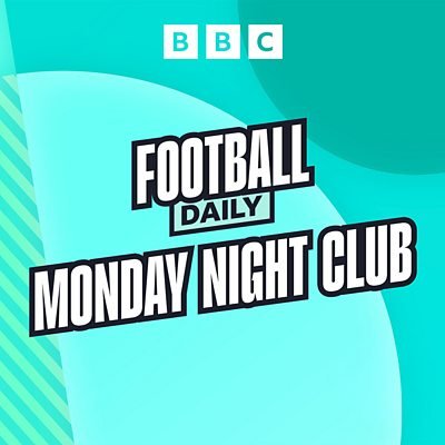 Listen: The Monday Night Club
