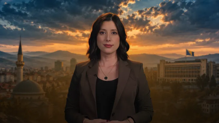 What’s next for Bosnia after elections?