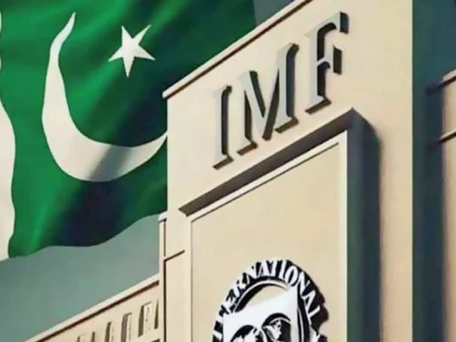 Health, education face IMF cut