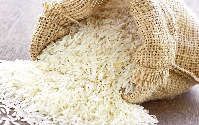 Rice planters to raise yield up to 15%