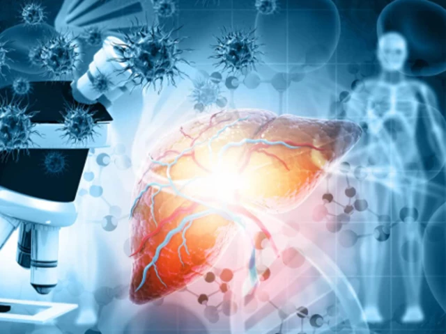 Free hepatitis C screening services
