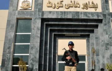 PHC orders release of Rs400m to newspapers