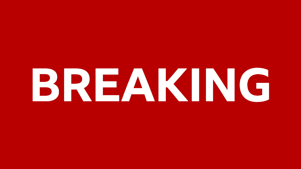 Kenya confirms its first Ebola death as outbreak spreads