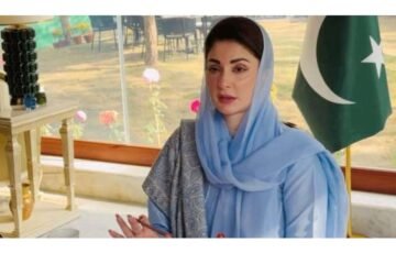 وزیراعلیٰ سہیل آفریدی کی عدم موجودگی کے باعث خیبر پختونخوا میں سرکاری امور اور فیصلہ سازی متاثر ہونے لگی … محکمہ پلاننگ اینڈ ڈیویلپمنٹ کا اجلاس نہ ہوسکا، لانگ مارچ اور … مزید