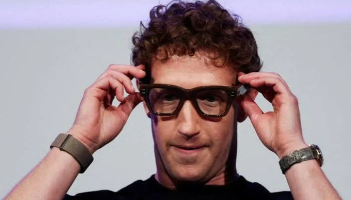 Smart glasses face bans over privacy concerns: Full list of countries