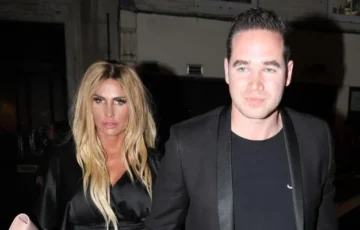 Katie Price ‘threatened’ ex Kieran Hayler over assault case