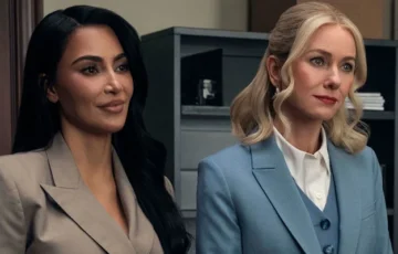‘All’s Fair’ Season 2 won’t premiere on Hulu first: Here’s why