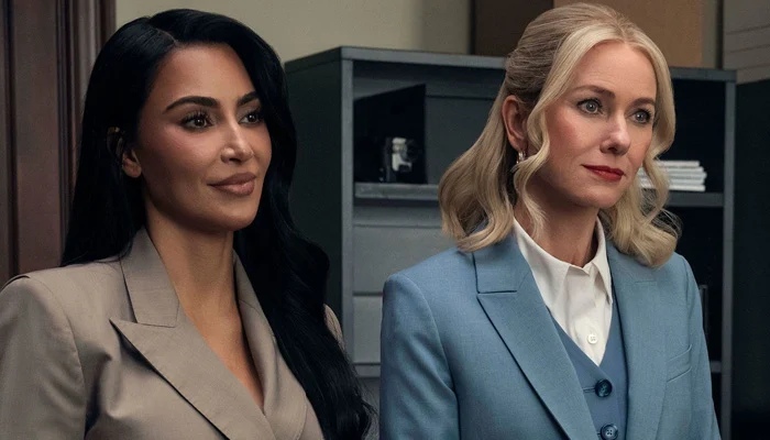 ‘All’s Fair’ Season 2 won’t premiere on Hulu first: Here’s why