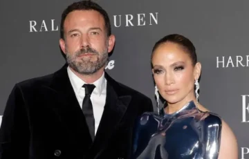 Ben’s harsh comment on Jennifer Lopez reveals he hasn’t moved on