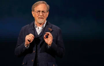 Steven Spielberg to oversee ‘Transformers 8’ as Michael Bay eyes return