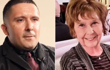 Nancy Guthrie update: Sheriff’s Department sets record straight on Luke Daley’s arrest