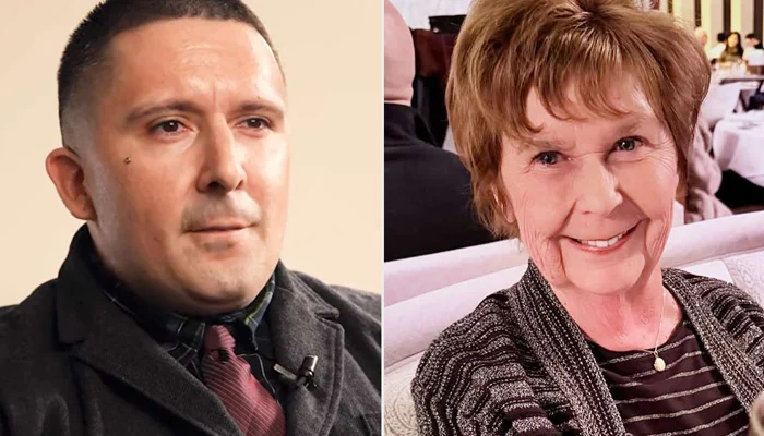 Nancy Guthrie update: Sheriff’s Department sets record straight on Luke Daley’s arrest