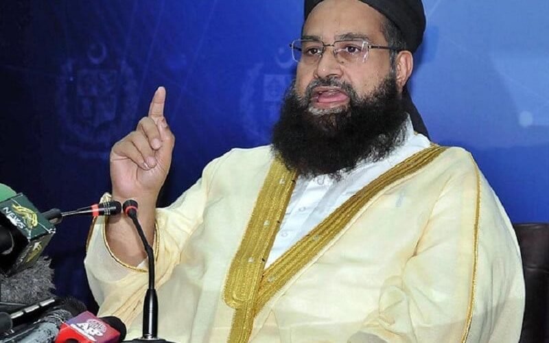 Pakistanis in KSA urged to exercise caution