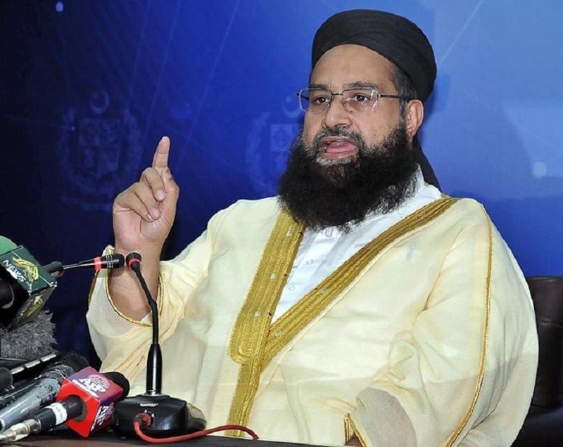 Pakistanis in KSA urged to exercise caution