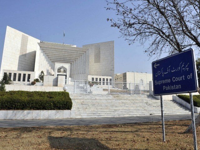 SC bars traffic wardens transfer