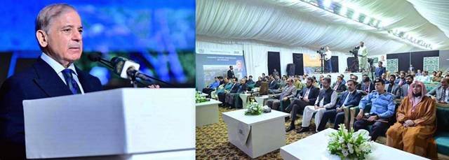 State has legal responsibility to act against vandalism: PM