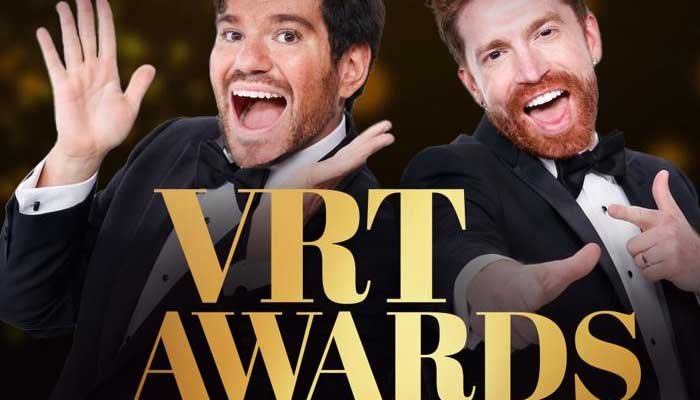 2026 Virtual Reali-Tea Awards: Here’s complete list of winner