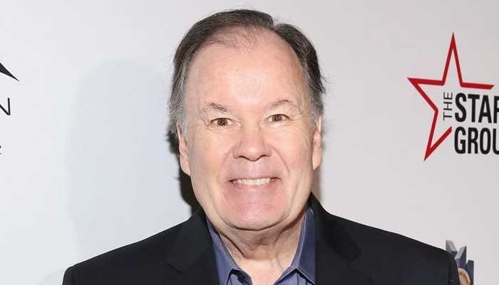 ‘Saved by the Bell’ star Dennis Haskins’ official cause of death laid bare