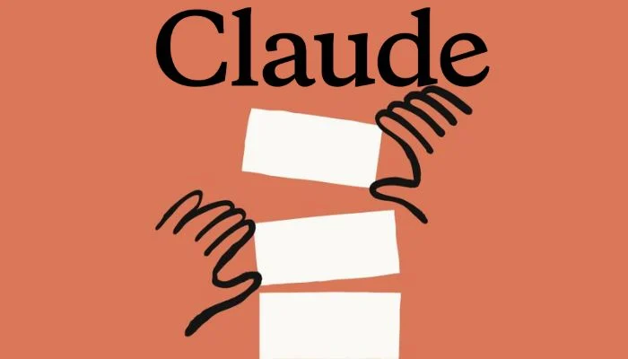 Claude can now edit your Google Docs without leaving file