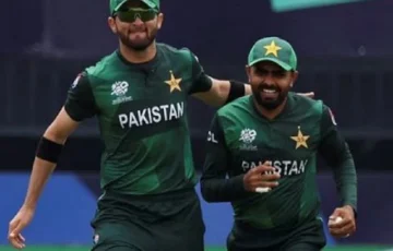 ‘Dropping seniors from T20 squad is ridiculous’