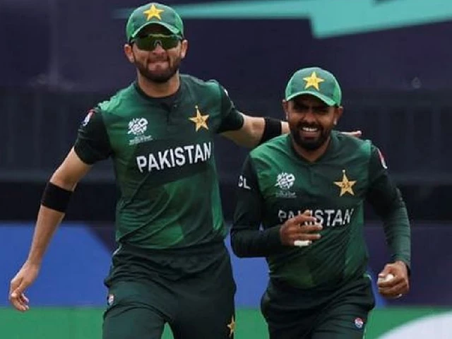 ‘Dropping seniors from T20 squad is ridiculous’