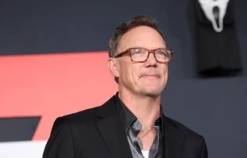 Matthew Lillard says Hollywood doesn’t ‘understand’ him: ‘I still fight for jobs now’