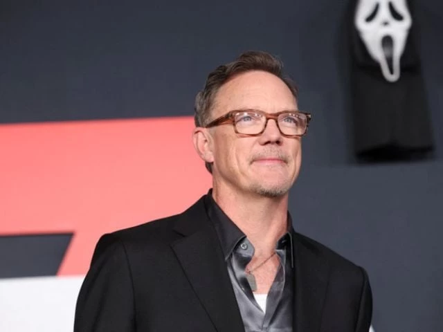 Matthew Lillard says Hollywood doesn’t ‘understand’ him: ‘I still fight for jobs now’