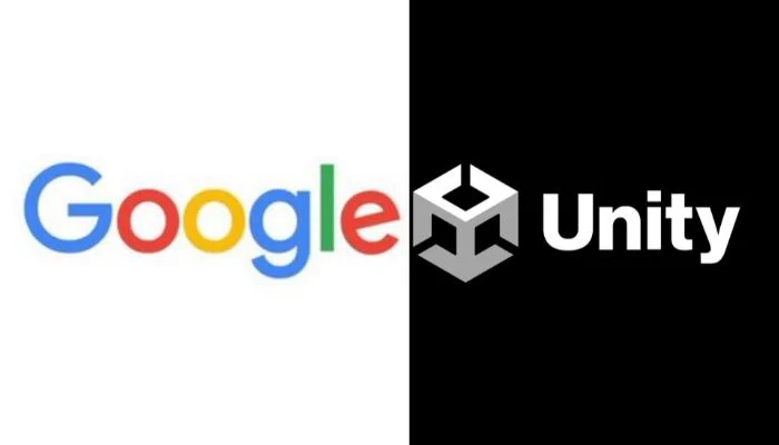 Google and Unity partner on new AI game creation platform
