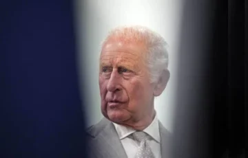 Queen Camilla, King Charles’ patience ends: ‘This is affecting the marriage’