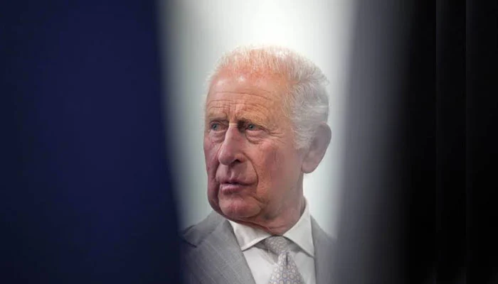 Queen Camilla, King Charles’ patience ends: ‘This is affecting the marriage’