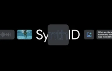 Google opens SynthID detector: Here’s how it can spot AI-generated media