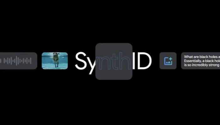 Google opens SynthID detector: Here’s how it can spot AI-generated media