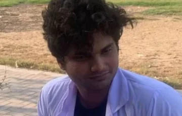 Medical student’s body exhumed at Karachi’s Kohi Goth Graveyard 15 months after death