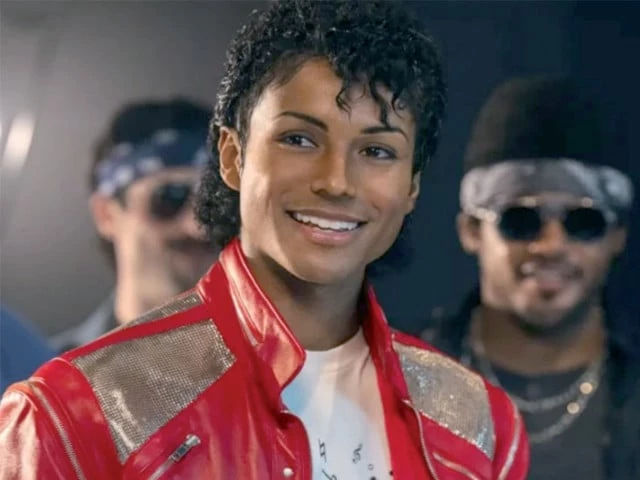 ‘Michael 2’ lands $31m California tax credit as sequel moves forward