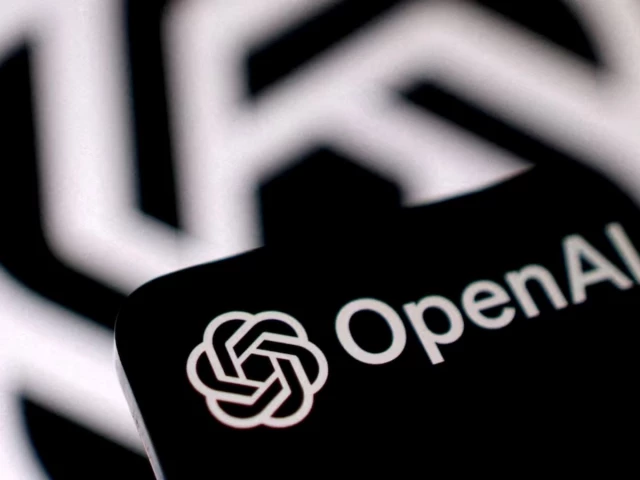 OpenAI releases findings on hundreds of math problems