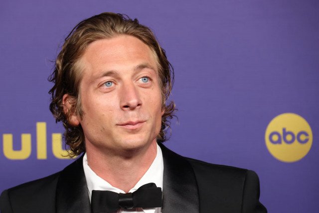 Jeremy Allen White wants to play Gene Wilder in upcoming biopic: ‘I need the call’