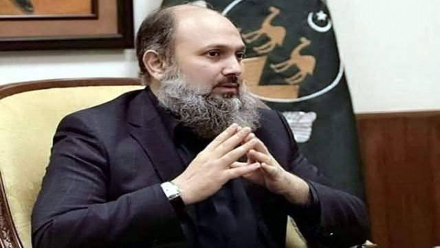 Envoy highlights legislative process related to GSP+