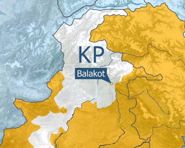 21 years on, quake victims still await promised homes
