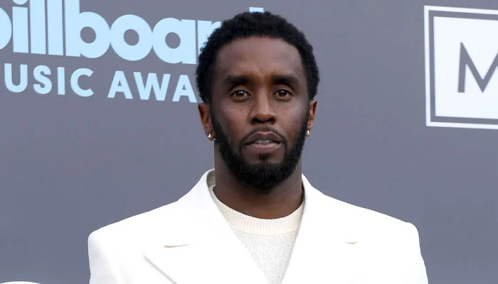 Diddy’s release date delayed further after sending rapper to solitary