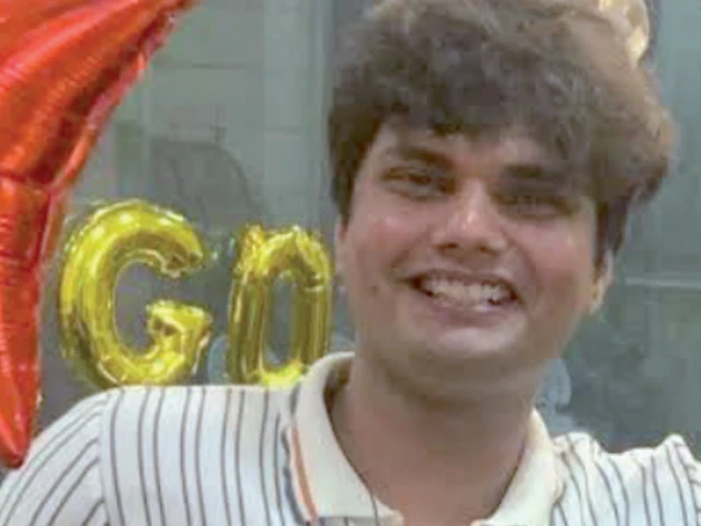 Medical student’s body exhumed 15 months after death
