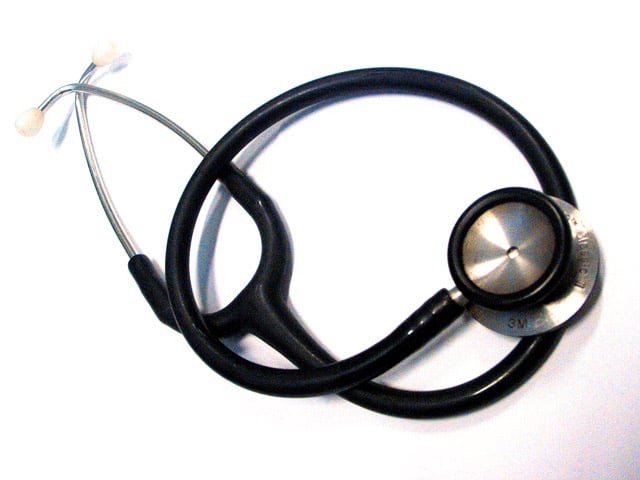 Hospital ordered to improve supervision