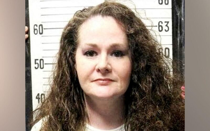 Texas carries out first US execution since Christa Pike’s botched lethal injections