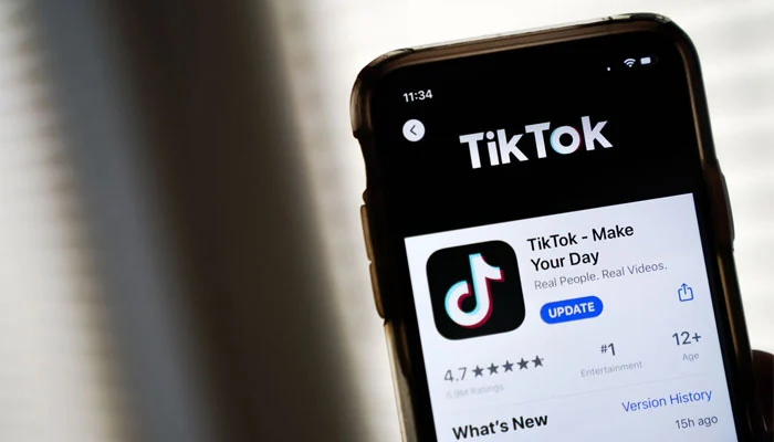 TikTok strengthens AI transparency & safety efforts to help navigate AI-generated content