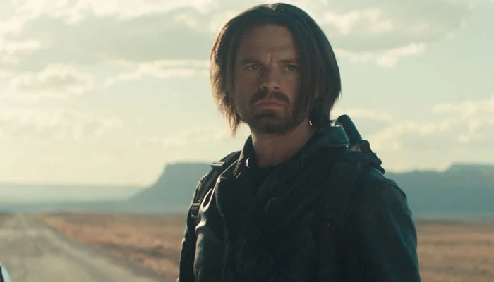 Sebastian Stan expects ‘Avengers: Doomsday’ to be ‘heartbreaking’