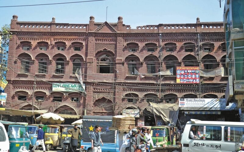 میر رضا قتل کیس، جوڈیشل کمیشن نے پولیس تفتیش کو سنگین ناکامی قرار دے دیا … نو ممکنہ راستوں میں سے صرف ایک کی سی سی ٹی وی فوٹیج حاصل کی گئی، فرانزک شواہد کے تحفظ میں کوتاہیاں، … مزید