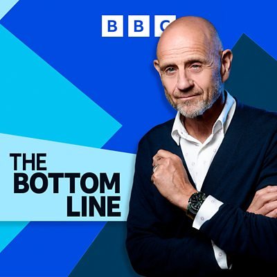 The Bottom Line