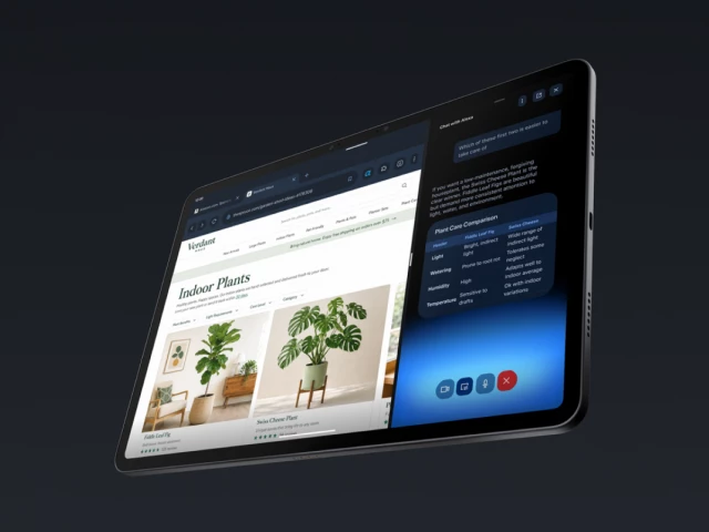 Amazon launches first Android tablets, raising prices and incorporating Alexa