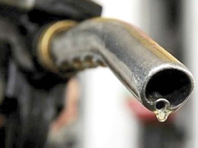 New pricing system may halt petrol import