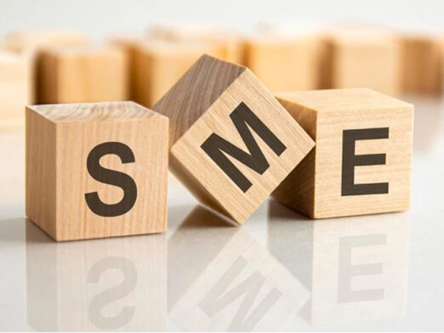Industry seeks long-term SME loans at 2%