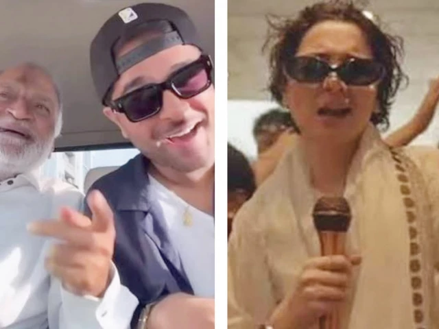 From ‘Pablo’ to ‘Maheya’